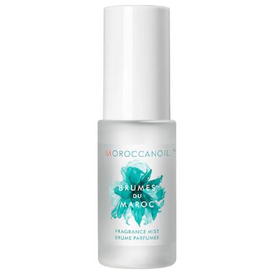 HAIR & BODY FRAGRANCE MIST (BRUMA LIGERA PARA CABELLO)