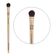 NEW CLASSIC BRUSH CONCEALER 02