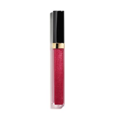 BRILLO DE LABIOS HIDRATANTE