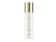 PURE RADIANCE CLEANSER 150ML