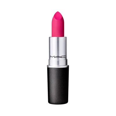 RETRO MATTE LIPSTICK (LABIAL MATE)