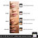 PRISME LIBRE PRESSED POWDER (POLVO COMPACTO MATE)