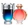 OLYMPÉA LEGEND EAU DE PAFRUM 80ML