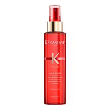 HUILE SIRENE (SPRAY CAPILAR MULTIPROTECTOR)