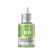 30 ML