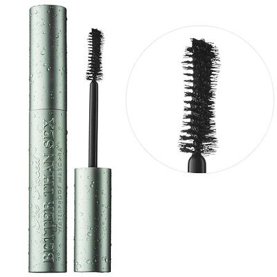 BETTER THAN SEX WATERPROOF MASCARA