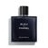 150 ML