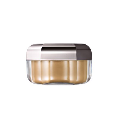 PRO FILT'R INSTANT RETOUCH SETTING POWDER