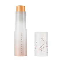 EAZE DROP STICK FOUNDATION (BASE PARA EL ROSTRO)