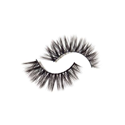 NORVINA® FALSE LASHES (PESTAÑAS POSTIZAS)