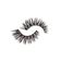 NORVINA® FALSE LASHES (PESTAÑAS POSTIZAS)