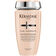 CURL MANIFESTO KERASTASE BAIN HYDRATATION (SHAMPOO HIDRATANTE)