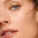 ABEILLE ROYALE ADVANCED (ACEITE EN AGUA DE JUVENTUD)