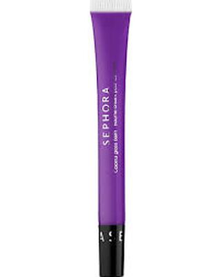 COLORFUL GLOSS BALM
