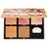 Palette
