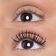 LEGIT LASHES MASCARA (MASCARA DE PESTAÑAS)