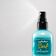 SPRAY HIDRATANTE PARA ONDAS DE MAR SURF INFUSION 100ML