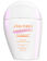 URBAN ENVIRONMENT OIL-FREE SUN SPF42 (PROTECTOR SOLAR)