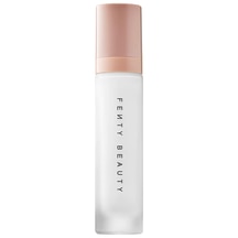 PRO FILT'R MATTIFYING PRIMER 30ML (PRIMER PARA PIELES GRASAS A MIXTAS)