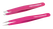 Set
