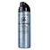 SPRAY VOLUMINZADOR EN SECOBB THICKENING DRY SPUN FINISH  150ML