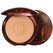 Light Bronceado Ligero