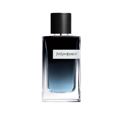Y EAU DE PARFUM
