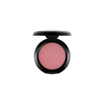 POWDER BLUSH (RUBOR)