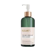 SQUALANE AMINO ALOE GENTLE CLEANSER (LIMPIADOR FACIAL)