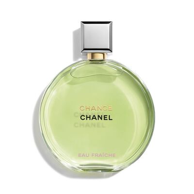 eau de parfum vaporizador