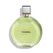 150 ML