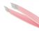 MICRO MINI TWEEZER SET (SET DE PINZAS)