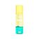 FP ISDIN 50 HYDROLOTION (BLOQUEADOR SOLAR EN LOCIÓN)