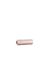 INVISIMATTE BLOTTING PAPER REFILL