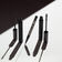 MAKE IT BIG BRUSH-TIP LIQUID LINER (DELINEADOR LÍQUIDO)
