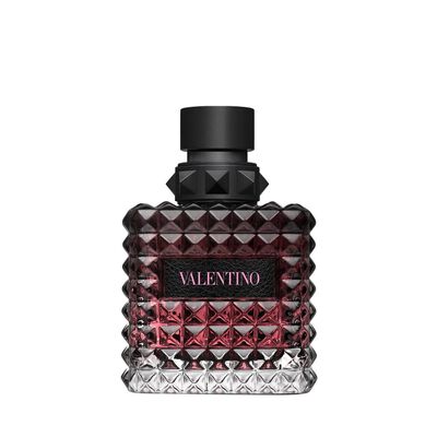 BORN IN ROMA INTENSE EAU DE PARFUM PARA MUJER