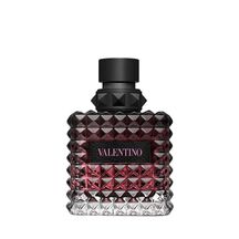 BORN IN ROMA INTENSE EAU DE PARFUM PARA MUJER