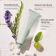 VINOPURE NATURAL OIL CONTROL MOISTURIZER