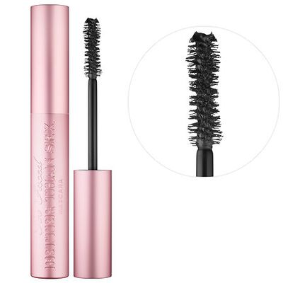 BETTER THAN SEX MASCARA