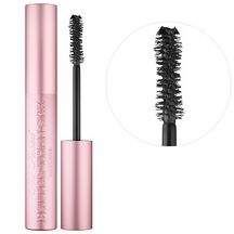 BETTER THAN SEX MASCARA