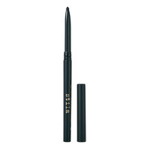 Stila Cosmetics Maquillaje | Compra en Sephora México