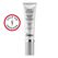 Pores No More Pore Refiner