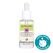 30 Ml