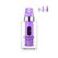 125 Ml