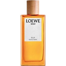 LOEWE SOLO ELLA EDT