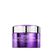 50 Ml