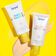 GLOWSCREEN SUNSCREEN BROAD SPECTRUM SPF 40