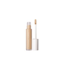 PRO FILT'R INSTANT RETOUCH CONCEALER