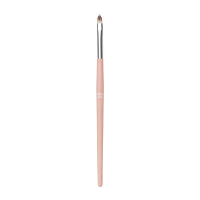 THE LIP BRUSH 300 (BROCHA PARA LABIOS)