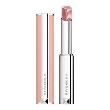ROSE PERFECTO (TRATAMIENTO CON DESTELLO DE COLOR PARA EL CUIDADO DE LOS LABIOS)
